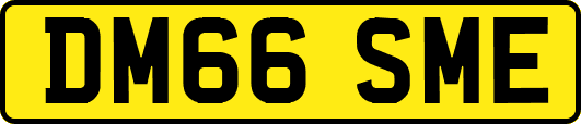 DM66SME