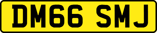 DM66SMJ