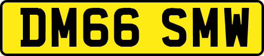 DM66SMW