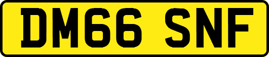 DM66SNF
