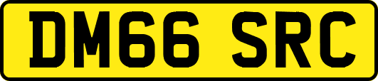 DM66SRC