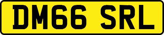 DM66SRL