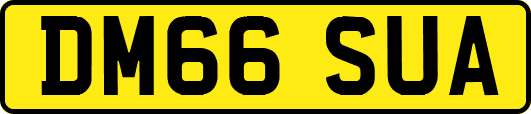 DM66SUA