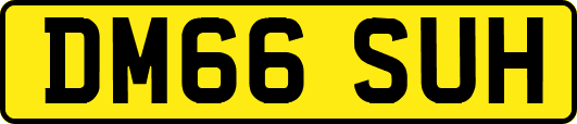 DM66SUH