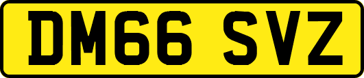 DM66SVZ