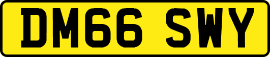 DM66SWY