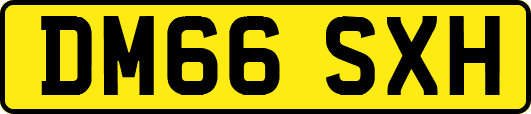 DM66SXH