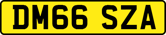 DM66SZA