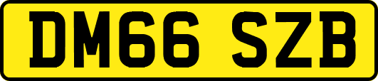 DM66SZB