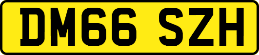DM66SZH