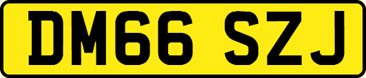 DM66SZJ