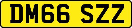 DM66SZZ