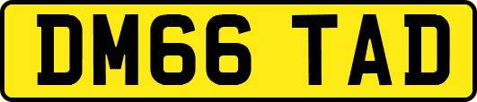 DM66TAD