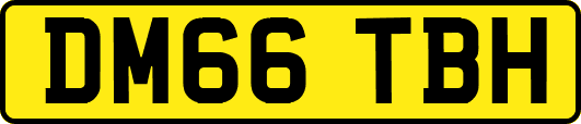 DM66TBH