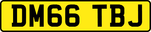 DM66TBJ