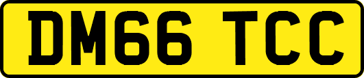 DM66TCC