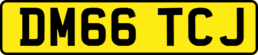 DM66TCJ