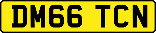 DM66TCN