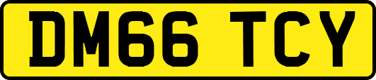 DM66TCY