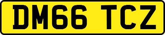 DM66TCZ