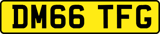 DM66TFG