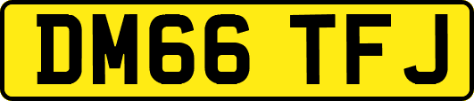 DM66TFJ