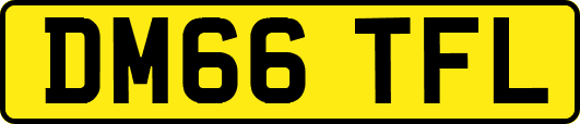 DM66TFL
