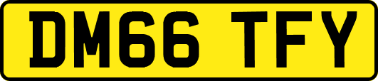 DM66TFY