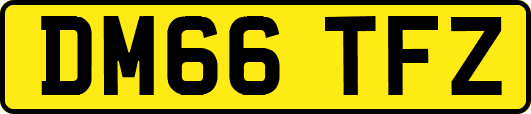 DM66TFZ