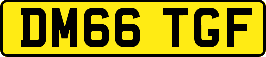 DM66TGF