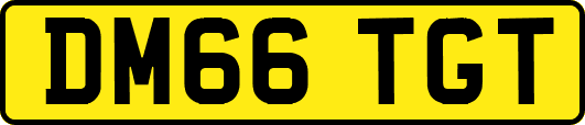 DM66TGT