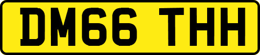 DM66THH