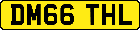 DM66THL