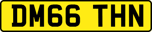 DM66THN