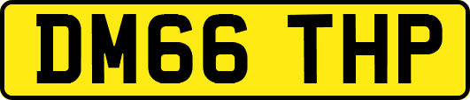 DM66THP