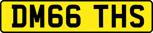 DM66THS