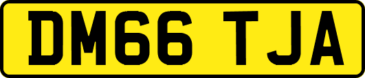 DM66TJA