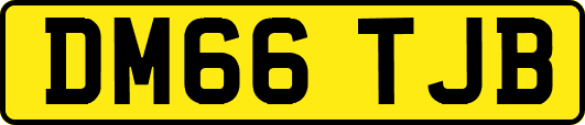DM66TJB
