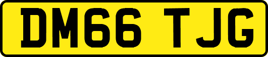 DM66TJG