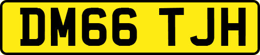 DM66TJH