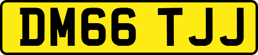 DM66TJJ