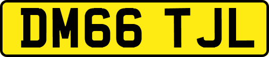 DM66TJL
