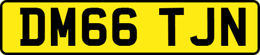 DM66TJN