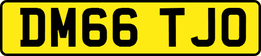 DM66TJO