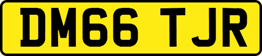 DM66TJR