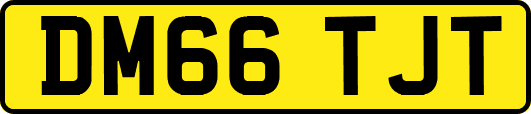 DM66TJT