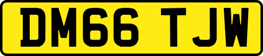DM66TJW