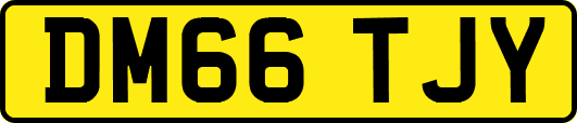 DM66TJY