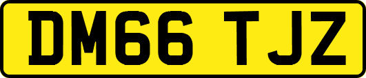 DM66TJZ