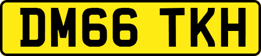 DM66TKH